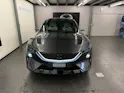 MAZDA CX-6e Takumi Plus