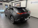 MAZDA CX-6e Takumi Plus