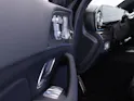 MERCEDES-BENZ GLE-Klasse GLE 450 e 4matic