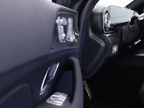 image du véhicule MERCEDES-BENZ GLE-Klasse GLE 450 e 4matic