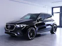 MERCEDES-BENZ GLE-Klasse GLE 450 e 4matic