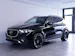 MERCEDES-BENZ GLE-Klasse GLE 450 e 4matic