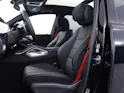 MERCEDES-BENZ GLE-Klasse GLE 450 e 4matic
