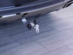 image du véhicule MERCEDES-BENZ GLE-Klasse GLE 450 e 4matic