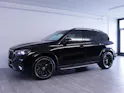 MERCEDES-BENZ GLE-Klasse GLE 450 e 4matic