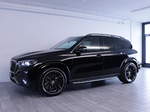 https://vehicle.imgix.net/4531821/45c0cc89-ca51-42b5-aade-36c2f125543c.JPG