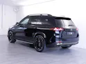 MERCEDES-BENZ GLE-Klasse GLE 450 e 4matic