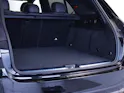 MERCEDES-BENZ GLE-Klasse GLE 450 e 4matic