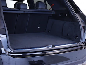 image du véhicule MERCEDES-BENZ GLE-Klasse GLE 450 e 4matic