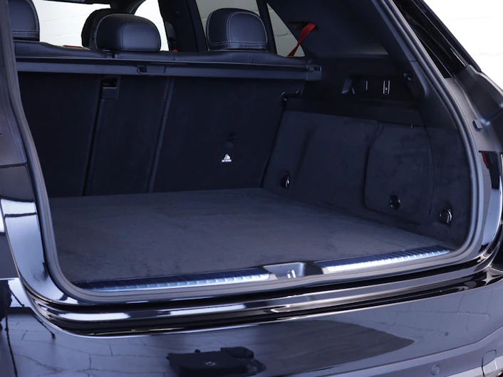 image du véhicule MERCEDES-BENZ GLE 450