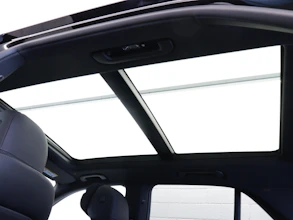 https://vehicle.imgix.net/4531821/7e0045d0-6fd9-44c8-8ad4-acd73d9c2f2b.JPG