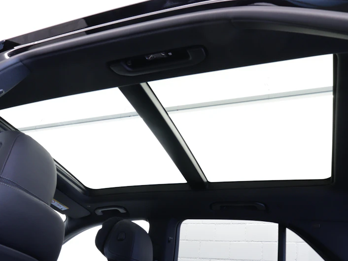 image du véhicule MERCEDES-BENZ GLE 450