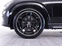 MERCEDES-BENZ GLE-Klasse GLE 450 e 4matic