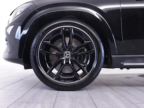https://vehicle.imgix.net/4531821/8661ffeb-7c13-4b07-af6d-0bac82f82209.JPG