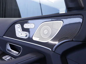 https://vehicle.imgix.net/4531821/8da5b0fc-fc0f-46eb-9409-9d60f603030f.JPG