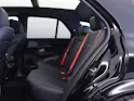 MERCEDES-BENZ GLE-Klasse GLE 450 e 4matic