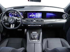 https://vehicle.imgix.net/4531821/ab61fb8e-9f58-4758-bfc1-a627267fea47.JPG