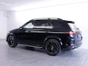 MERCEDES-BENZ GLE-Klasse GLE 450 e 4matic