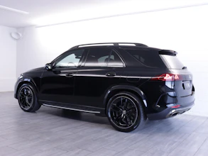 https://vehicle.imgix.net/4531821/dbd14a2e-83d8-4450-b499-2ec2f387773e.JPG