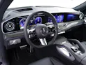 MERCEDES-BENZ GLE-Klasse GLE 450 e 4matic