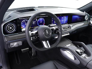 https://vehicle.imgix.net/4531821/eee1897d-2a29-4329-8d9b-98e5d9f00b5e.JPG