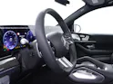 MERCEDES-BENZ GLE-Klasse GLE 450 e 4matic