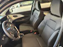Suzuki Swift 1.2 Piz Sulai Top Hybrid 4x4
