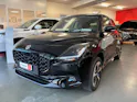 Suzuki Swift 1.2 Piz Sulai Top Hybrid 4x4