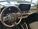 Suzuki Swift 1.2 Piz Sulai Top Hybrid 4x4