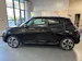 Suzuki Swift 1.2 Piz Sulai Top Hybrid 4x4