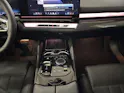 BMW 5er Reihe G60 550e xDrive