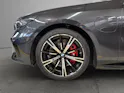 BMW 5er Reihe G60 550e xDrive