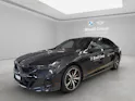BMW 5er Reihe G60 550e xDrive