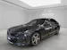 BMW 5er Reihe G60 550e xDrive