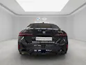 BMW 5er Reihe G60 550e xDrive