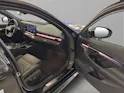 BMW 5er Reihe G60 550e xDrive