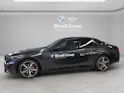 BMW 5er Reihe G60 550e xDrive