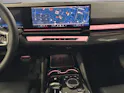 BMW 5er Reihe G60 550e xDrive