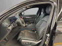 BMW 5er Reihe G60 550e xDrive