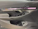 BMW 5er Reihe G60 550e xDrive