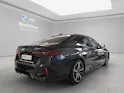 BMW 5er Reihe G60 550e xDrive