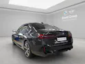 BMW 5er Reihe G60 550e xDrive