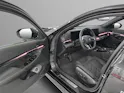 BMW 5er Reihe G60 550e xDrive