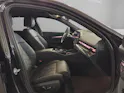 BMW 5er Reihe G60 550e xDrive