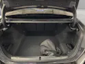 BMW 5er Reihe G60 550e xDrive