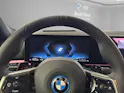 BMW 5er Reihe G60 550e xDrive