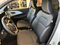 Suzuki Swift 1.2 Piz Sulai Hybrid 4x4