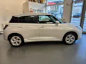Suzuki Swift 1.2 Piz Sulai Hybrid 4x4