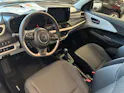 Suzuki Swift 1.2 Piz Sulai Hybrid 4x4