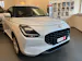 Suzuki Swift 1.2 Piz Sulai Hybrid 4x4
